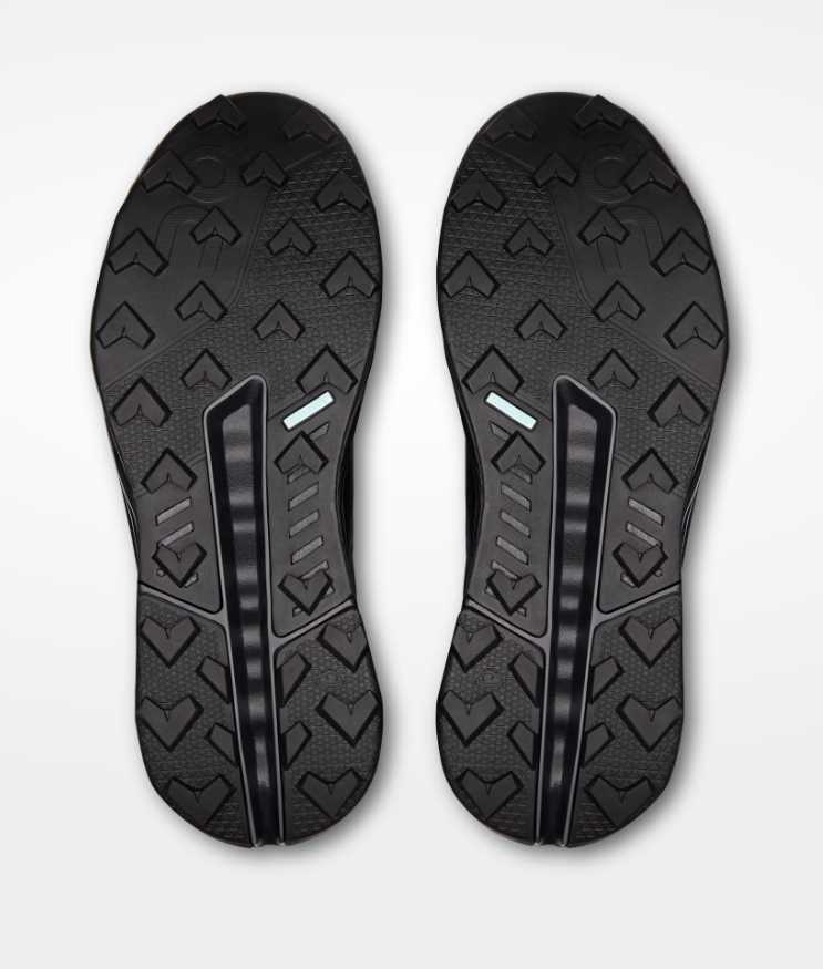 Cloudhorizon 2 Men's
