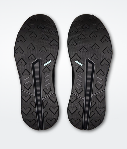 Cloudhorizon 2 Men's