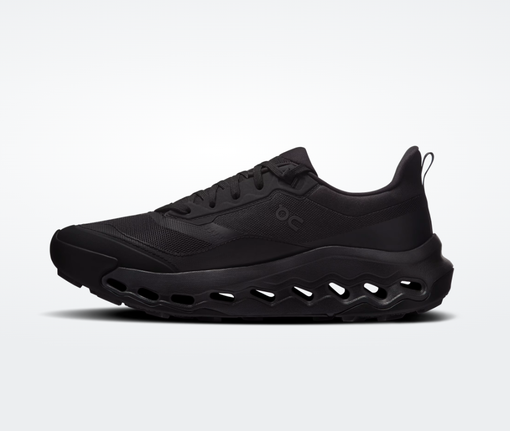 Cloudhorizon 2 Men's