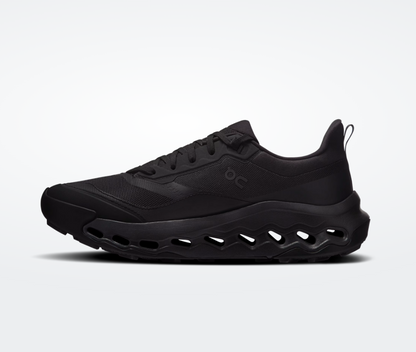Cloudhorizon 2 Men's