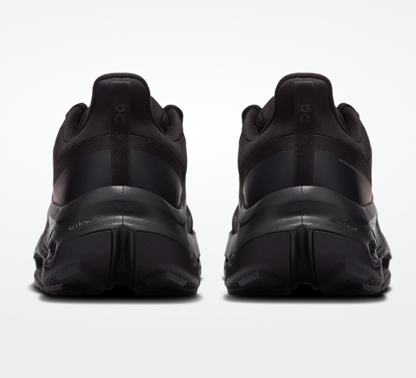 Cloudhorizon 2 Men's
