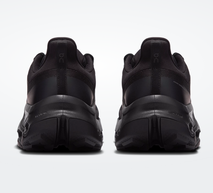 Cloudhorizon 2 Men's