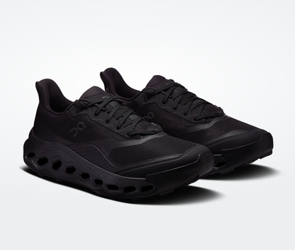Cloudhorizon 2 Men's