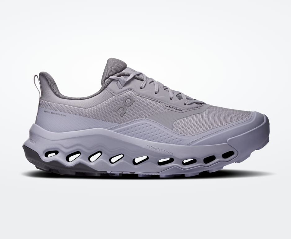 Cloudhorizon 2 Women's
