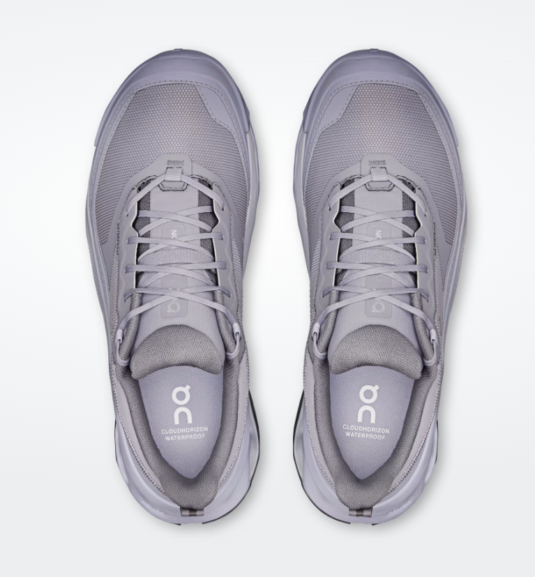 Cloudhorizon 2 Women's