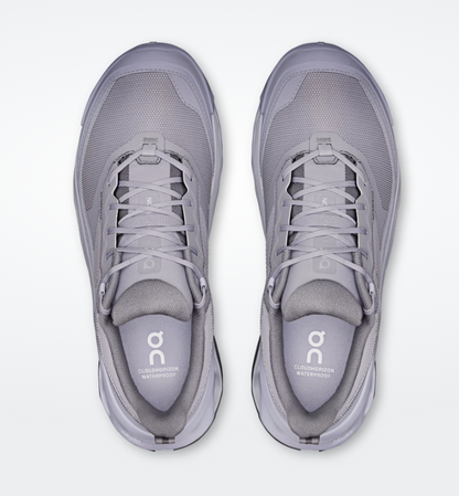 Cloudhorizon 2 Women's