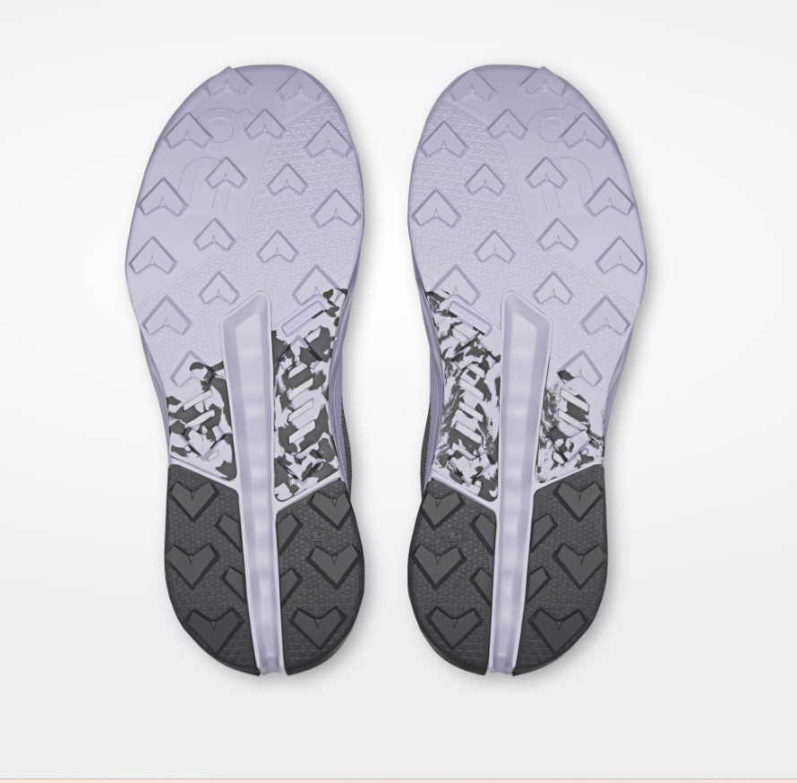 Cloudhorizon 2 Women's