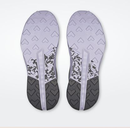 Cloudhorizon 2 Women's