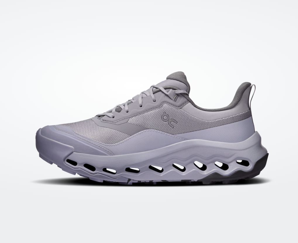 Cloudhorizon 2 Women's