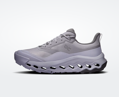 Cloudhorizon 2 Women's