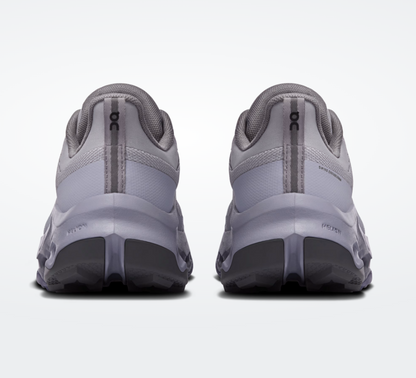 Cloudhorizon 2 Women's