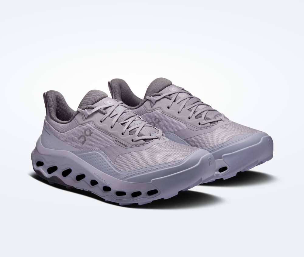 Cloudhorizon 2 Women's