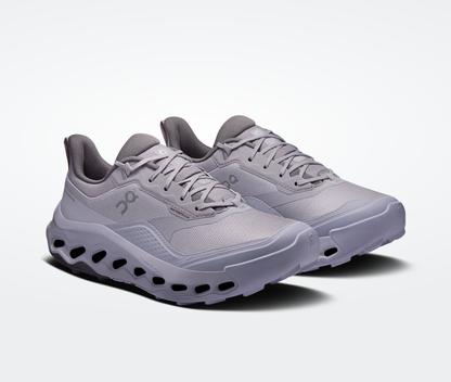 Cloudhorizon 2 Women's