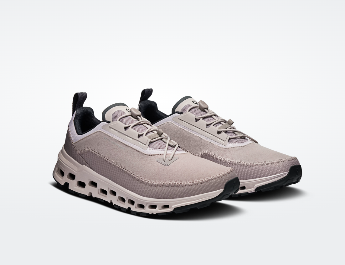 On Cloudaway 2 Men's