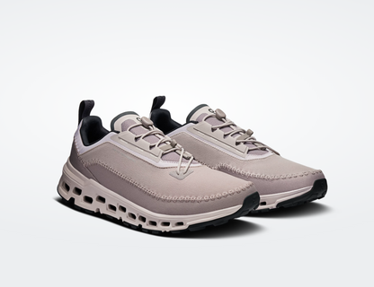 On Cloudaway 2 Men's