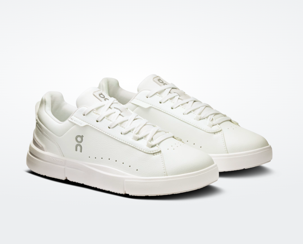 THE ROGER Advantage Women's