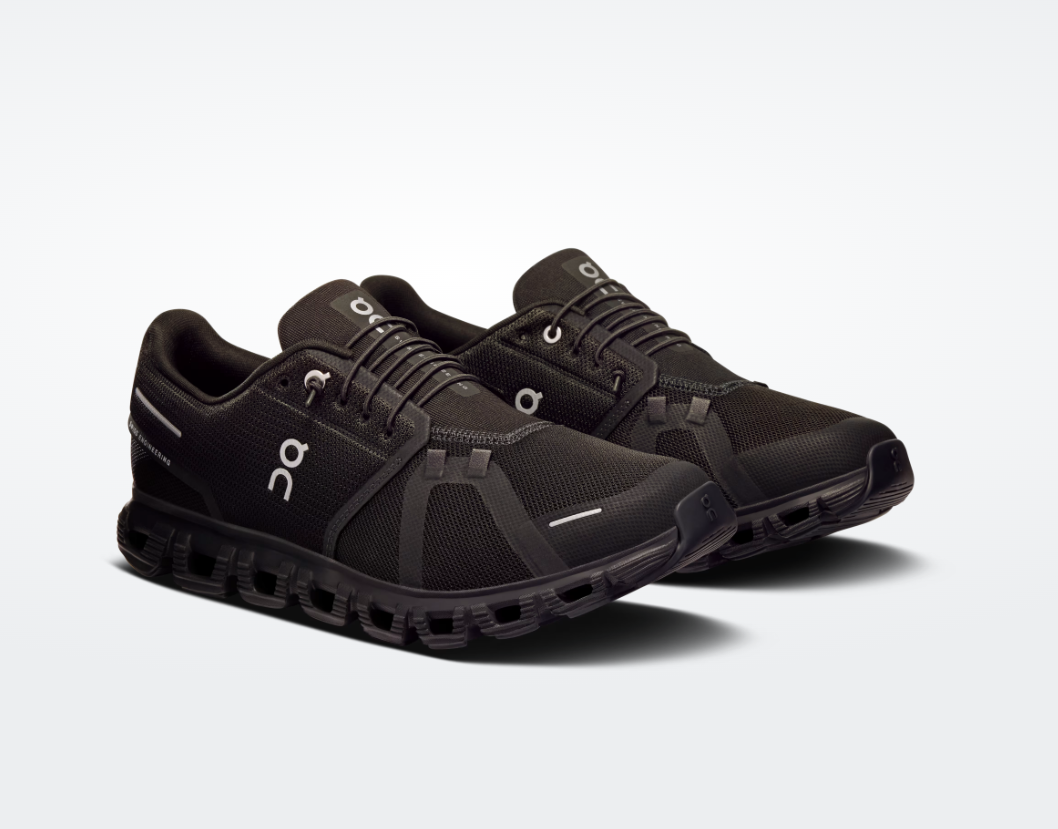 Cloud 6 Men's