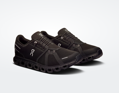 Cloud 6 Men's