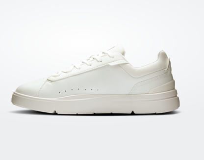THE ROGER Advantage Women's