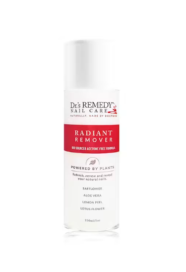 Dr Remedy Radiant Remover