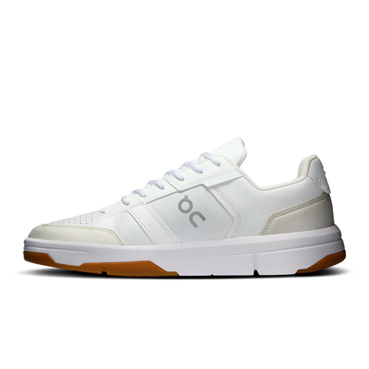 THE ROGER Clubhouse Men's