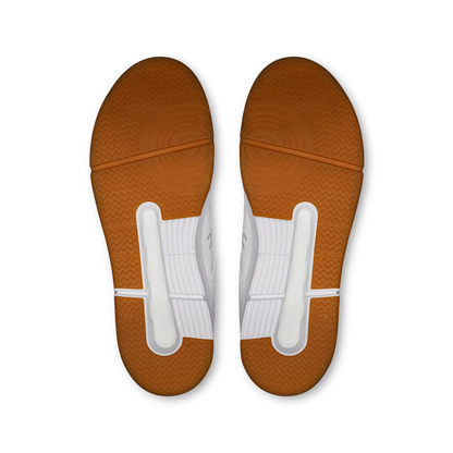 THE ROGER Clubhouse Men's