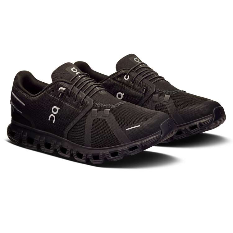 Cloud 6 Men's