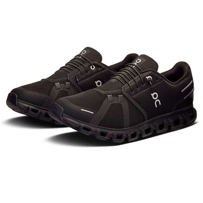 Cloud 6 Men's