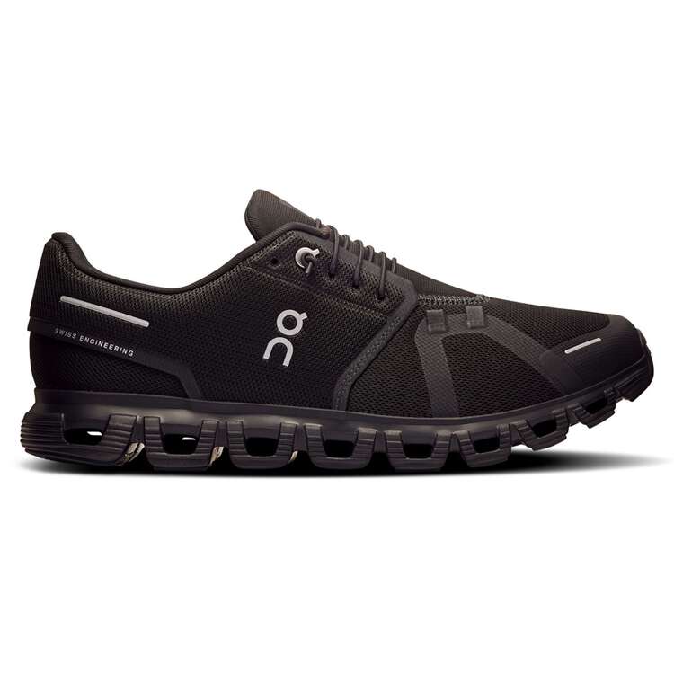 Cloud 6 Men's