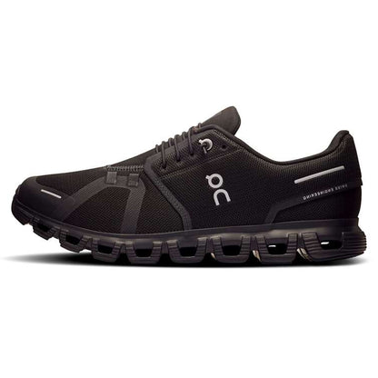 Cloud 6 Men's