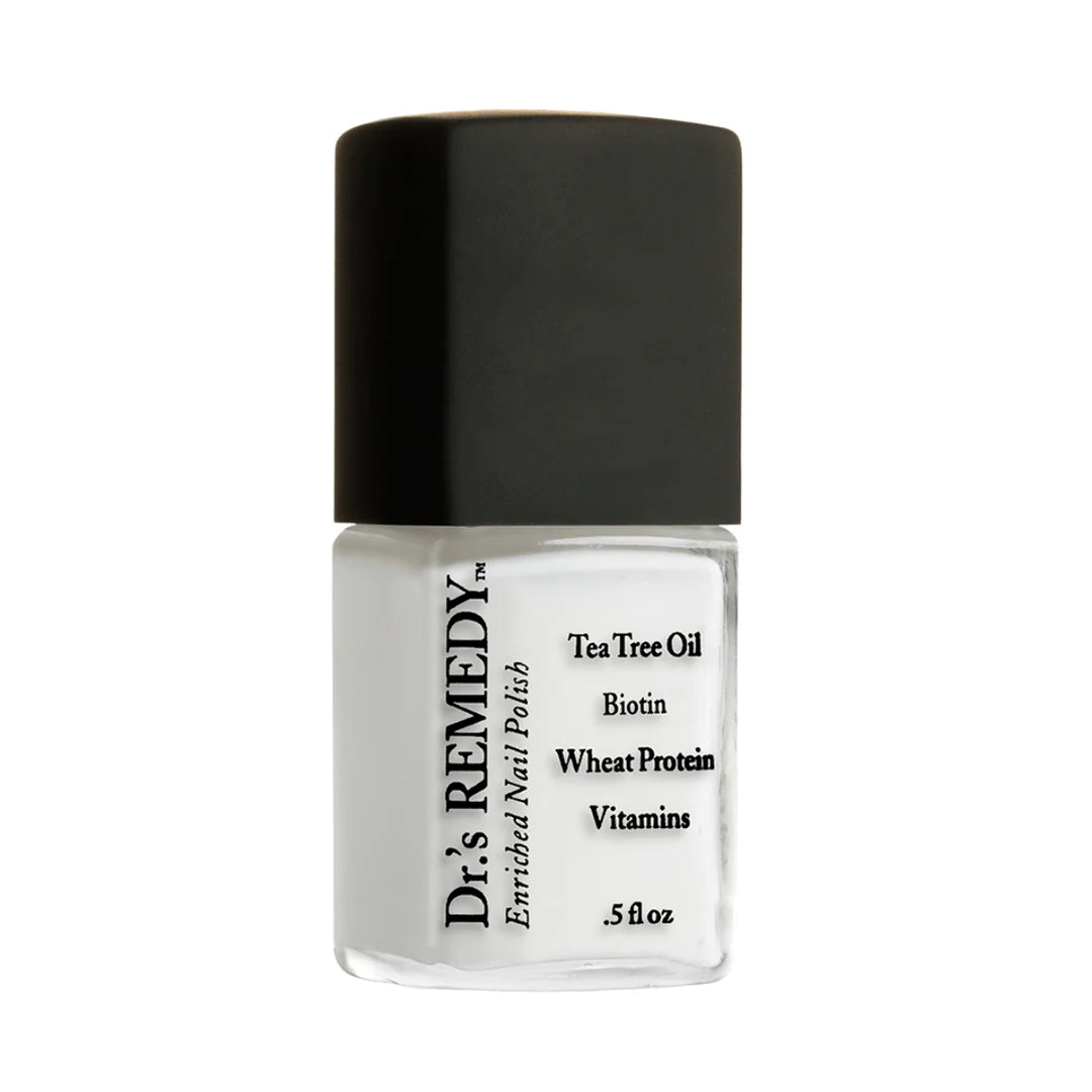 Dr's Remedy Nail Polish 15mL