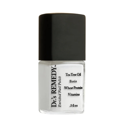 Dr's Remedy Nail Polish 15mL