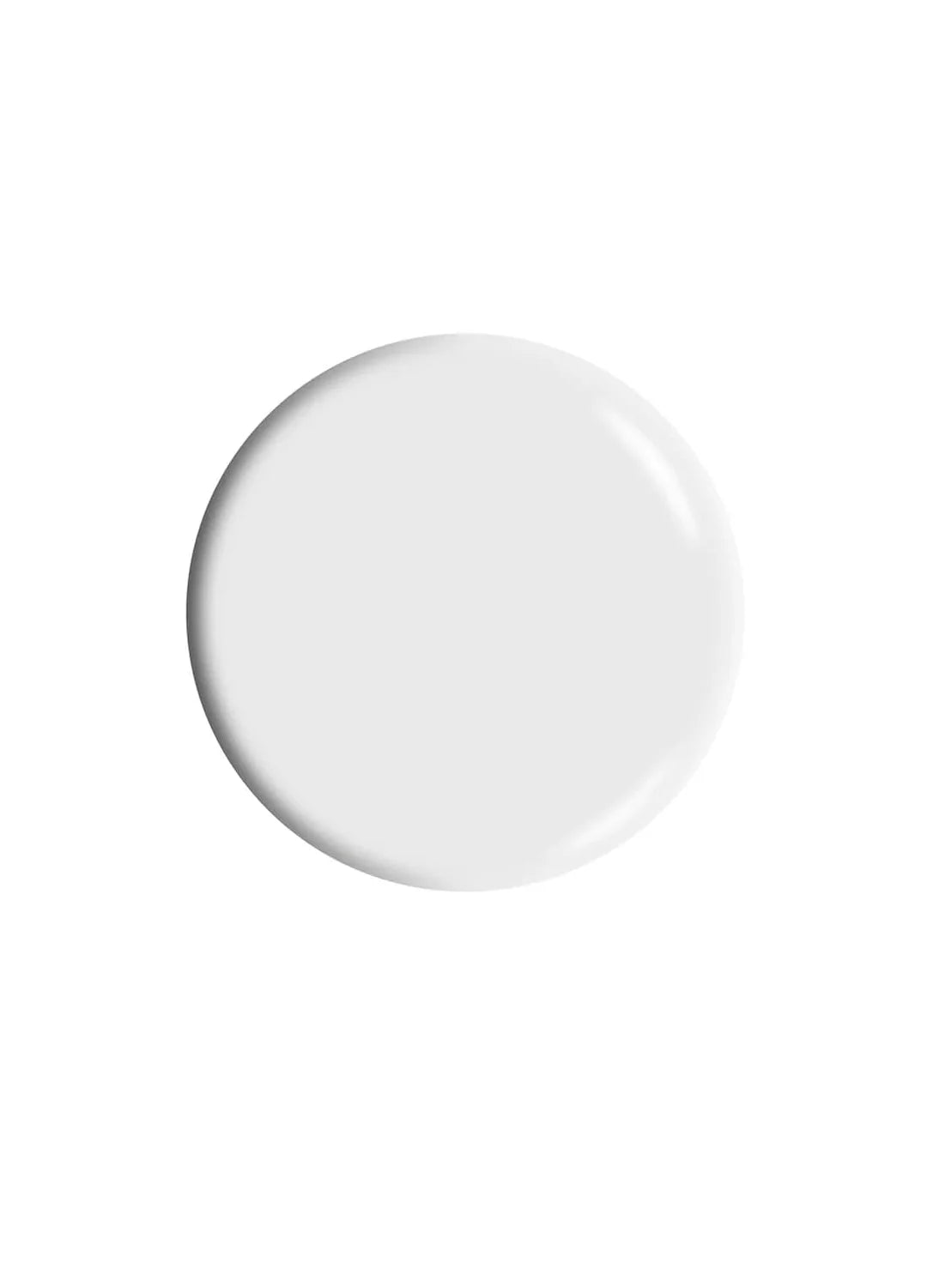 Dr's Remedy Nail Polish 15mL