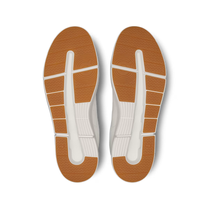 THE ROGER Centre Court Men's