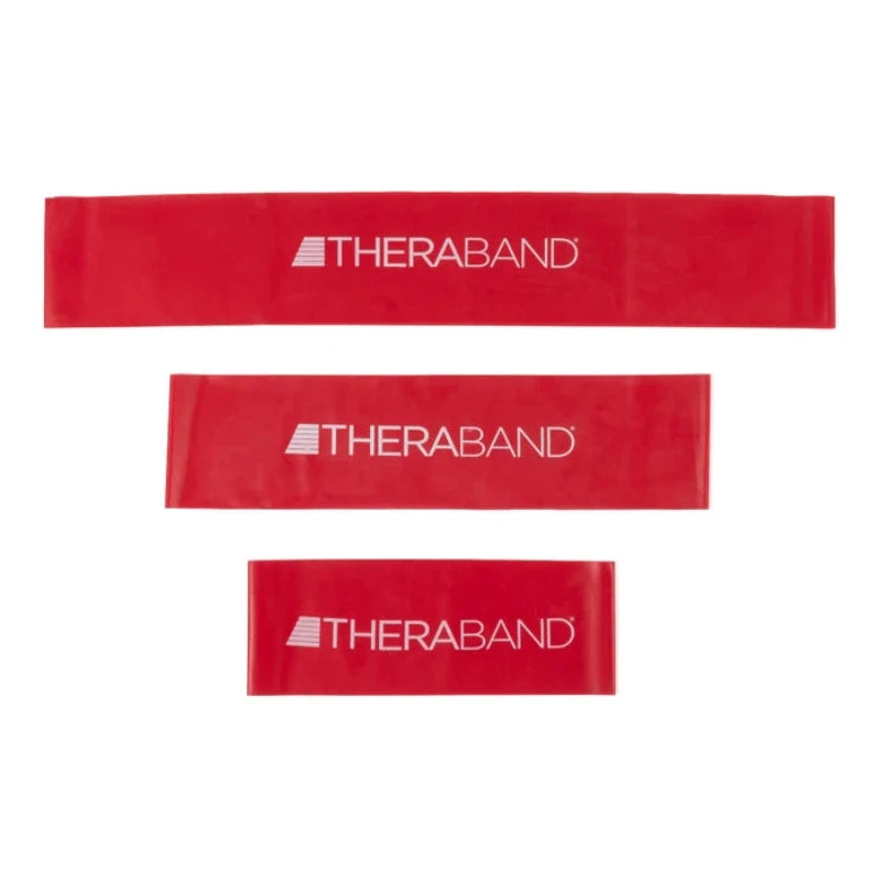 Therabands